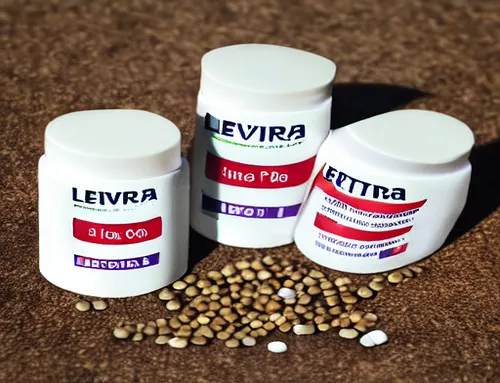 levitra precio en farmacia en españa